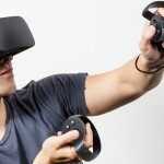 Oculus Touch: prenotazioni e data di uscita oculus-touch