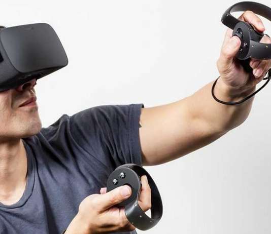 oculus-touch
