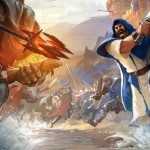 Albion Online non sarà più free to play