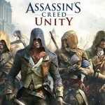 Assassin’s Creed Unity: svelato il mistero delle torte