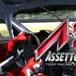 Assetto Corsa: la Ferrari FS15-T nel DLC “Red Pack”