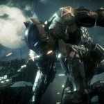 Batman: Arkham Knight Crime Fighter Challenge Pack #6 disponibile da oggi per PC Batman: Arkham Knight