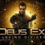 Deus Ex: Mankind Divided – svelata la Collector’s Edition e i relativi prezzi