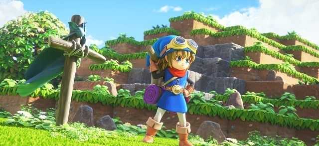 DragonQuestBuilderr-3