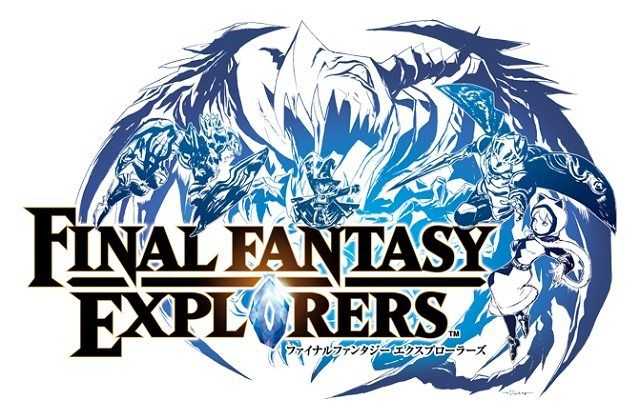Final_Fantasy_Explorers_Logo final fantasy explorers