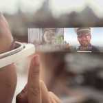 Google Glass: la VR li ha uccisi?