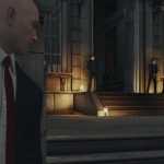 Hitman: il nuovo gioco è stato suddiviso in sei episodi