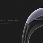 Hololens: Microsoft parla dell’autonomia