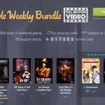 Her Story: l’avventura investigativa tra i titoli del nuovo Humble Weekly Bundle