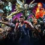 Killer Instinct: Season 3 – in arrivo a marzo come esclusiva Windows 10