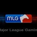 Activision Blizzard ha annunciato l’acquisizione della Major League Gaming