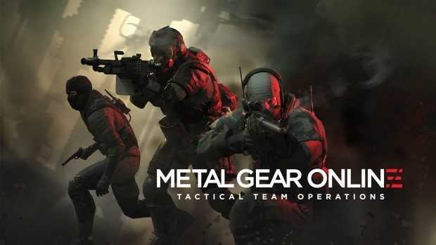 Metal-Gear-Online-620x349