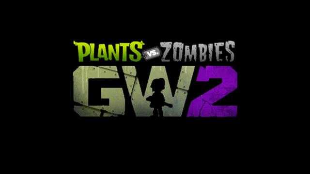 PVZ GW2 01