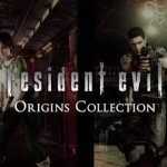 Resident Evil Origins Collection – la recensione Resident Evil Origins Collection