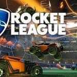 Rocket League: in arrivo nuovi contenuti dedicati a Sunset Overdrive