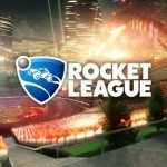 Rocket League supera i 10 milioni di utenti. Esteso l’evento “Snow Day”!