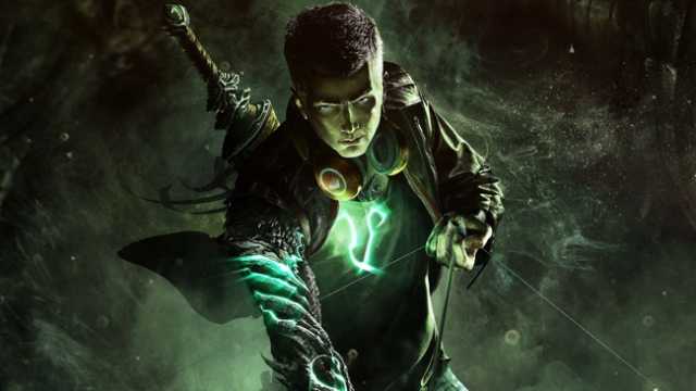 Scalebound banner 10