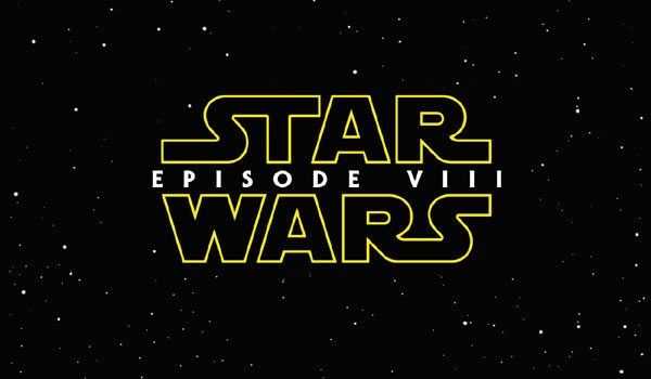 Star-Wars-8