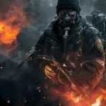 The Division: rivelata la grandezza approssimativa della mappa the division