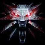 the witcher 3