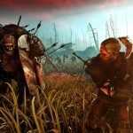 The Witcher 2 tra i giochi retrocompatibili Xbox One: gratuito fino al 5 febbraio