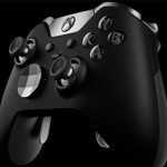Xbox One Elite Controller nuovamente disponibile su Amazon