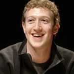 Zuckerberg è soddisfatto dei preordini di Oculus Rift