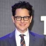 Star Wars: Il Risveglio della Forza – J.J. Abrams si aspettava delle critiche