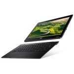 ACER: le novità dal CES 2016 acer ces 2016