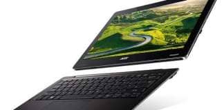 acer ces 2016