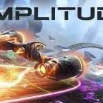 Amplitude – la recensione