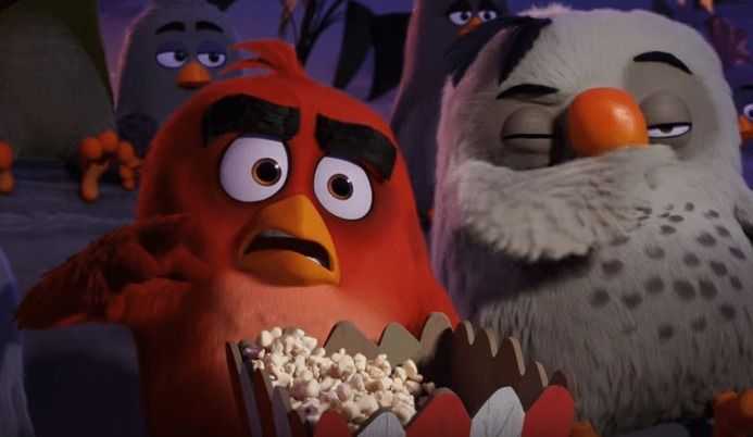angry-birds