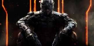 black ops iii