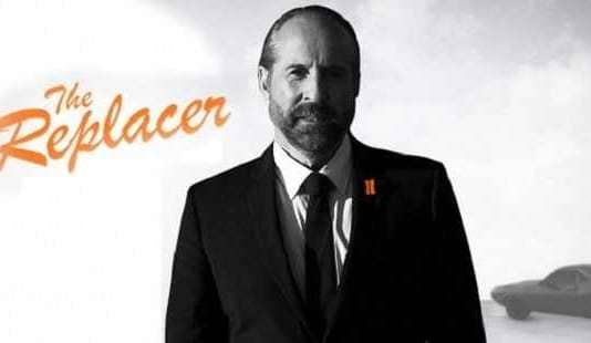black ops iii