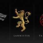 Game of Thrones: ecco tre nuovi teaser trailer per la sesta stagione