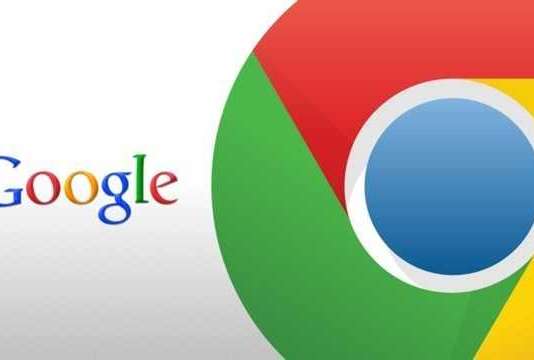 chrome