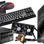 Mercato PC ancora in calo, ma non per tutti!