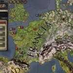Crusader King II: il trailer per l’espansione Conclave crusader king ii
