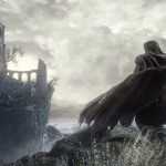 Dark Souls III: interessanti informazioni dall’ultimo evento giapponese