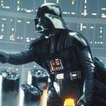 Rogue One: A Star Wars Story – Darth Vader sarà presente?