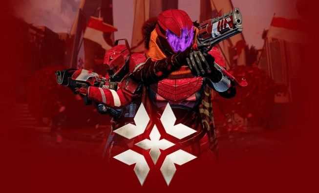destiny-san-valentino