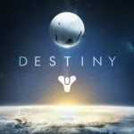 Destiny: Activision smentisce le munizioni a pagamento destiny