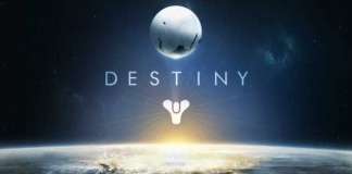 destiny