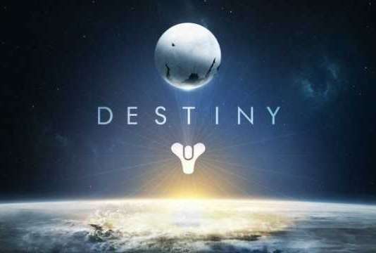 destiny