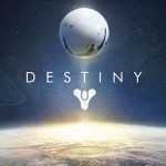 Destiny: il rinvio del sequel potrebbe dare spazio a un’espansione destiny