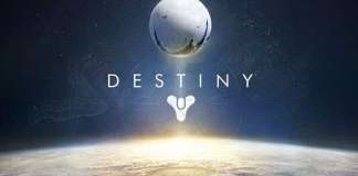destiny