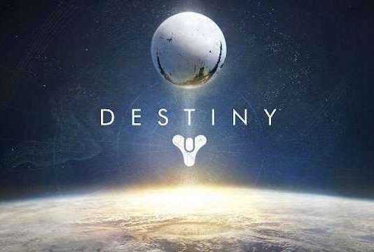 destiny