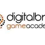 Digital Bros Academy alla Global Game Jam 2016 digital bros academy