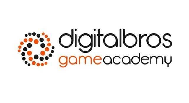 digital-bros-game-academy_v9v8.1920 digital bros academy