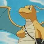 Pokémon: ecco una timeline che riassume vent’anni di successi